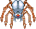 Aranha de Aço — Warspear Online
