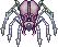 Bot-3 — Warspear Online