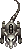 Sanguessuga de aço — Warspear Online