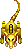 Rato mecânico — Warspear Online