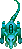 Rato Sujo — Warspear Online