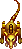 Elemental do ferro — Warspear Online