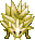 Ouriço de pedra — Warspear Online