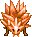 Crescimento Mágico — Warspear Online