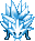Elevação pedregosa — Warspear Online