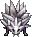 Elevação geada — Warspear Online