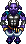 Sátiro-invasor — Warspear Online