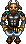 Fauno invocador — Warspear Online