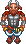 Arruaceiro bêbado — Warspear Online