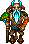 Keran — Warspear Online