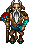 Vigia do labirinto — Warspear Online