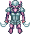 Berserker Troll — Warspear Online