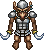 Bugotu — Warspear Online