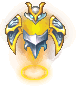 Nocturna — Warspear Online