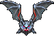 Vampiro Caído — Warspear Online
