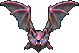 Aquele que Fareja o Sangue — Warspear Online
