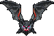 Morcego ágil — Warspear Online