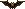 Morcego — Warspear Online