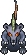 Triturador de legumes — Warspear Online