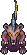 Eco de Rato — Warspear Online