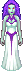 Narcisa — Warspear Online