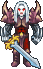 Dragosh, o assassino — Warspear Online