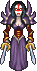 Vampiro Furioso — Warspear Online