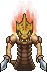 Carcereiro guardião — Warspear Online