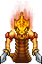 Salamandra — Warspear Online