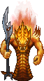 Emir Gletha — Warspear Online