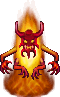 Imólite — Warspear Online