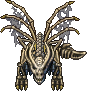 Vingador — Warspear Online