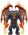 Balor — Warspear Online