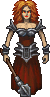 Scadia — Warspear Online