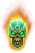 Jeongchon devorador — Warspear Online