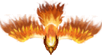 Fênix — Warspear Online