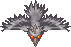 Corvo antigo — Warspear Online