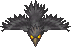Tordo — Warspear Online