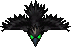 Corvo encantado — Warspear Online