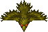 Corvo — Warspear Online