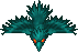 Corvo Fantasma — Warspear Online