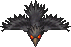 Corvo sonolento — Warspear Online