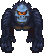 Bebedor de água do porão — Warspear Online