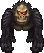 Kong — Warspear Online