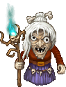 Momba — Warspear Online
