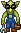 Mecânico Duende — Warspear Online