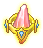 Cristal do poder — Warspear Online