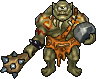Fjalar — Warspear Online