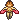 Fada Louca — Warspear Online