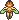 Fada Ladra — Warspear Online